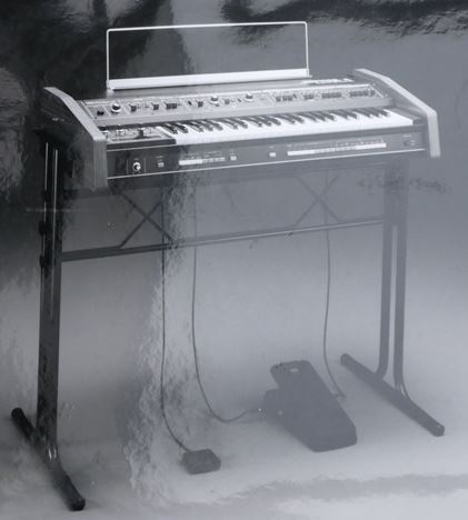 Roland-Original promo photos c.79-80